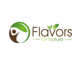/public/logoimage/1587105437flavors a1.png